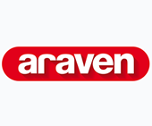 araven