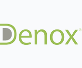 denox