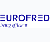 eurofred