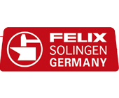 felix-solingen