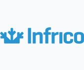 infrico