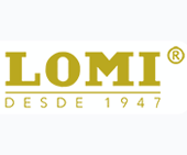 lomi