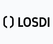 losdi