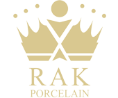 rak-porcelain