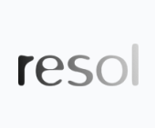 resol