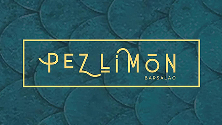 Portfolio Name